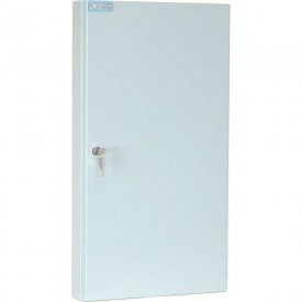 Ключница Меткон КЛ-100