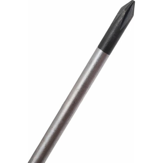 Набор отверток для точных работ Gigant 55122