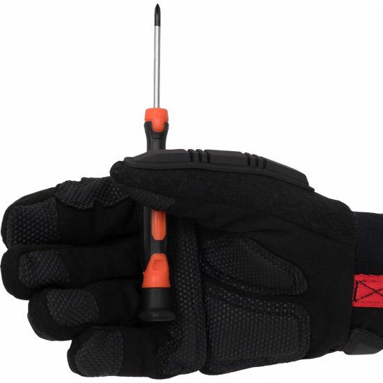 Набор отверток для точных работ Gigant 55122