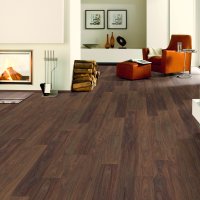 Ламинат Artens Умлази 33 класс толщина 8 мм без фаски 1.99 м²