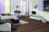Ламинат Artens Умлази 33 класс толщина 8 мм без фаски 1.99 м²