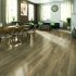Ламинат Artens Исандо 33 класс толщина 8 мм без фаски 1.99 м²