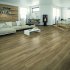 Ламинат Artens Исандо 33 класс толщина 8 мм без фаски 1.99 м²