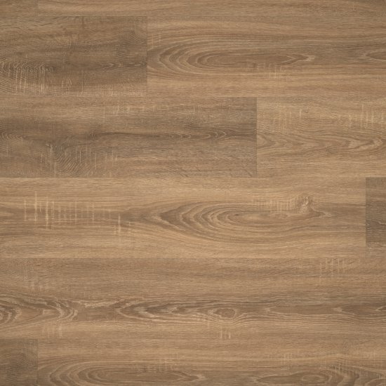 Ламинат Artens Бронберг 33 класс толщина 8 мм без фаски 1.99 м²