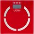Многофункциональные электронные весы Galaxy GL 4851