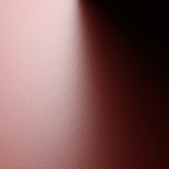 Плитка облицовочная Нефрит Kids красная 400x200x8 мм (15 шт.=1,2 кв.м)