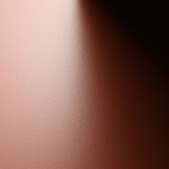 Плитка облицовочная Нефрит Kids оранжевая 400x200x8 мм (15 шт.=1,2 кв.м)