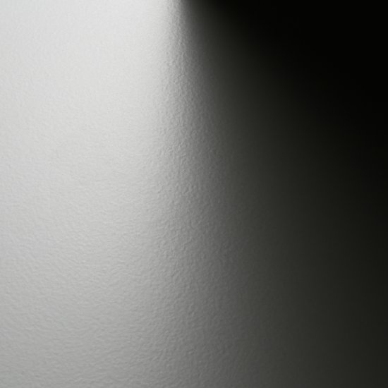 Плитка облицовочная Нефрит Kids серая 400x200x8 мм (15 шт.=1,2 кв.м)