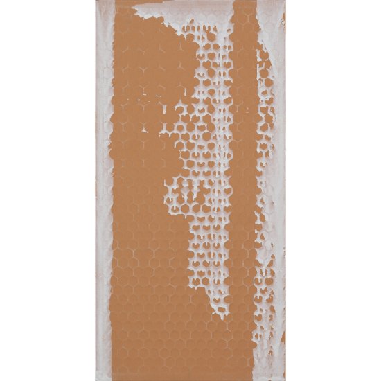 Плитка облицовочная Нефрит Kids серая 400x200x8 мм (15 шт.=1,2 кв.м)