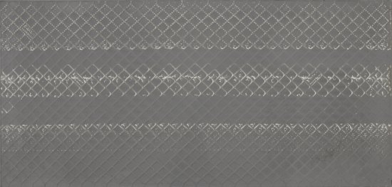 Глазурованный керамогранит Estima МО103 60x120x1 см 1.44 м² неполированный цвет серый