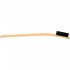 Щетка для труднодоступных мест Shine systems Bamboo Brush
