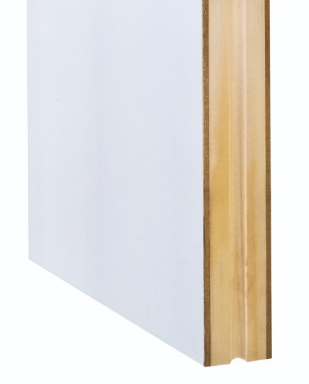 Лестница чердачная ножничная OST-B 120x60x280 см