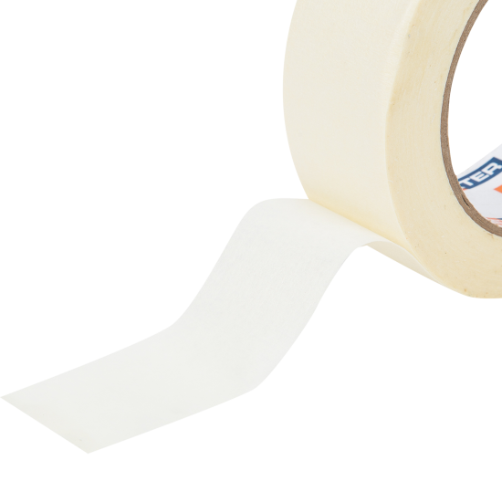 Лента малярная Dexter 38 мм х 50 м