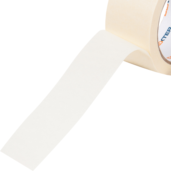 Лента малярная Dexter 48 мм x 25 м