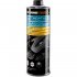 Многофункциональная присадка к дизельному топливу XENUM Diesel Multi conditioner