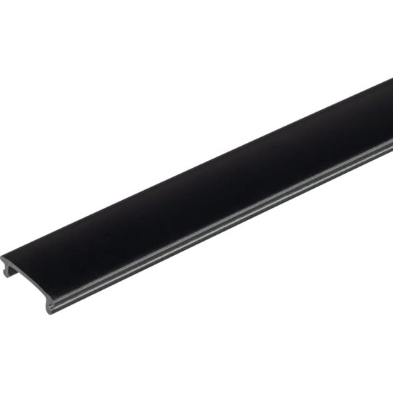 Крышка Arlight MAG-ORIENT-COVER-2620-1000