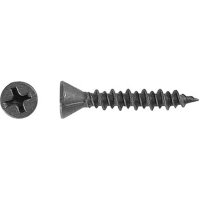 Саморез для ГВЛ swfs 3.9х45 10 шт.