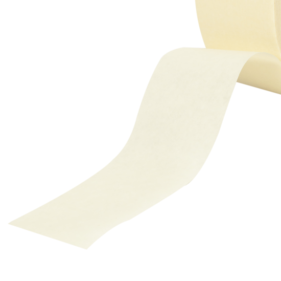 Малярная лента Dexter 48 мм х 50 м