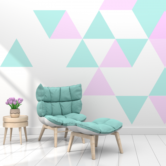 Малярная лента Dexter 48 мм х 50 м