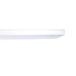 Панель светодиодная Inspire Lano 12 Вт 294x294 мм 4000 К IP54