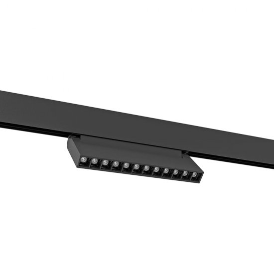 Магнитный трековый светильник ARTE LAMP LINEA