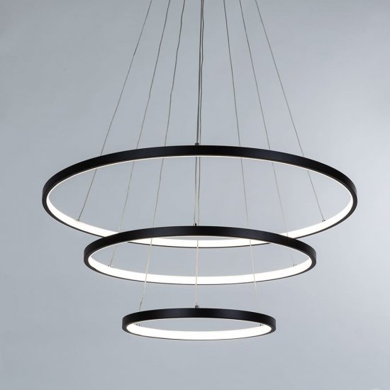 Подвесная люстра ARTE LAMP FRODO