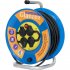 Силовой удлинитель GLANZEN EB-40-009 КА-00008207