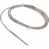 Датчик температуры Евроавтоматика F&F PT-100 RT-56