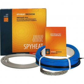 Монтажный набор SPYHEAT SH- 450