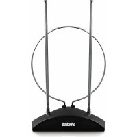 Комнатная антенна bbk DA03