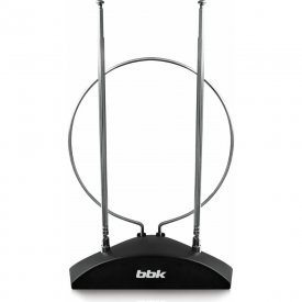 Комнатная антенна bbk DA03