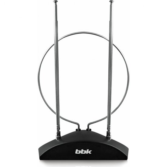 Комнатная антенна bbk DA03