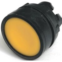 Плоская головка Briswik КМЕ 46
