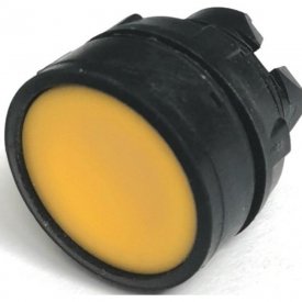 Плоская головка Briswik КМЕ 46