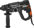 Перфоратор SDS-plus Worx WT343 800 Вт, 2.5 Дж
