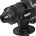 Перфоратор SDS-plus Worx WT343 800 Вт, 2.5 Дж