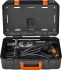 Перфоратор SDS-plus Worx WT343 800 Вт, 2.5 Дж