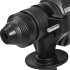 Перфоратор SDS-plus Worx WT343 800 Вт, 2.5 Дж