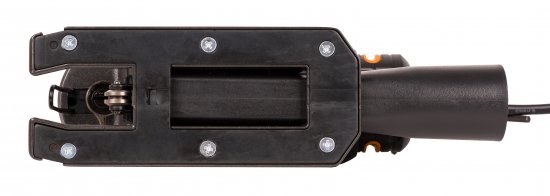 Лобзик Worx WT463, 650 Вт