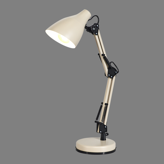 Рабочая лампа Camelion КОР