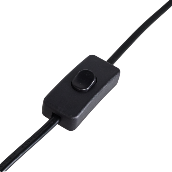 Рабочая лампа Camelion КОР