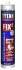 Клей монтажный Tytan Professional Fix² GT белый 290 мл