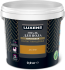 Эмаль для пола Luxens полуглянцевая 0.9 кг цвет дуб
