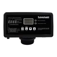 Блок автоматического управления Барьер Pro 100V3/4