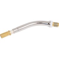 Гусак Start MS 25 Start