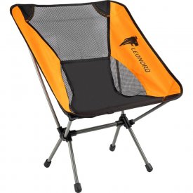 Кресло для кемпинга Leonord Leonord LEO-10