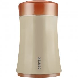 Кофемолка Centek CT-1350 Beige
