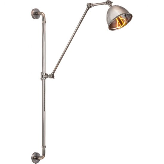 Бра Covali WL-51327