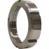 Молочная гайка TITAN LOCK TL80NUTS