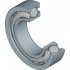 Подшипник DINROLL 7201BTN